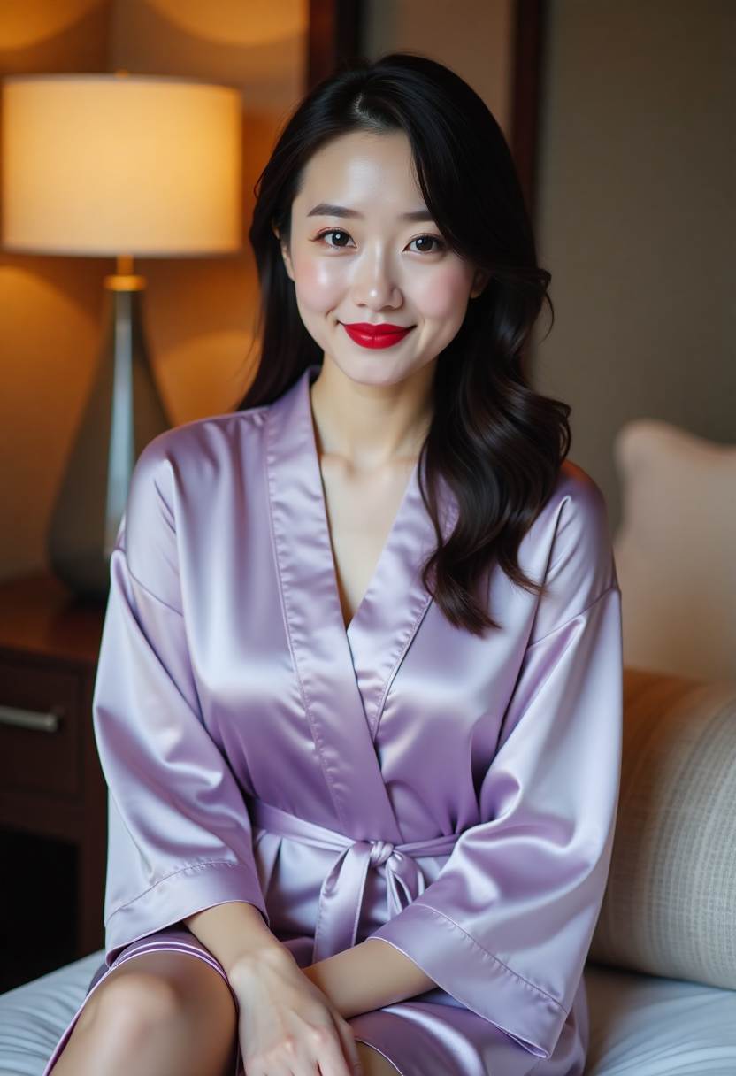 女生生活灵感合集