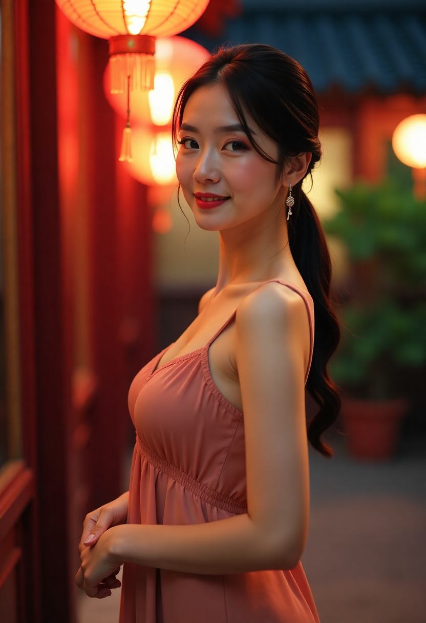 舞台妆视频缩略图
