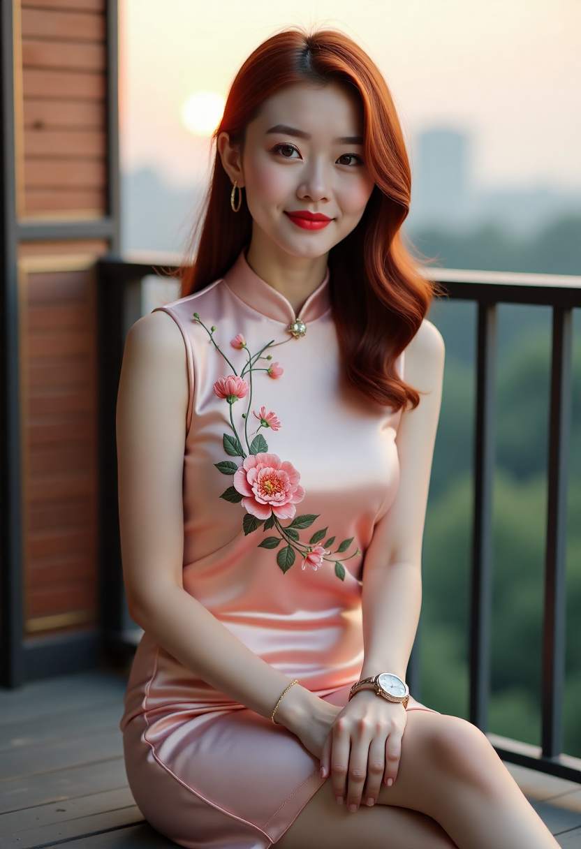手机拍摄技巧合集