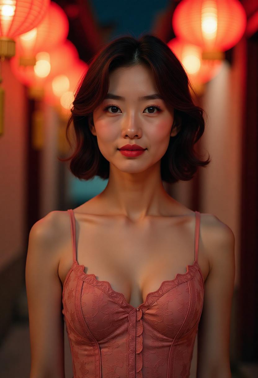咖啡店生活记录视频缩略图