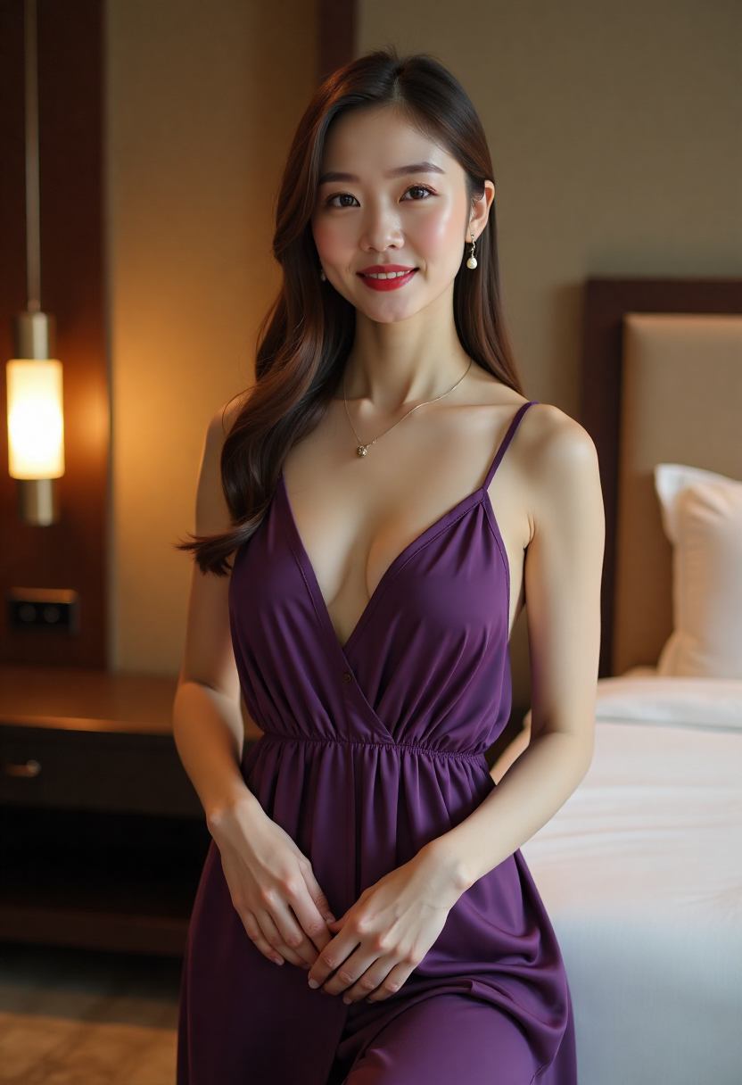 复古穿搭视频缩略图